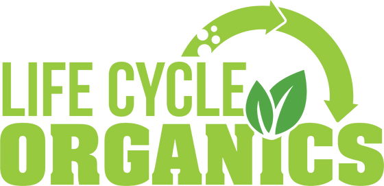 Life-Cycle-Organics